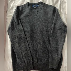 Cashmere Ralph Lauren Sweater